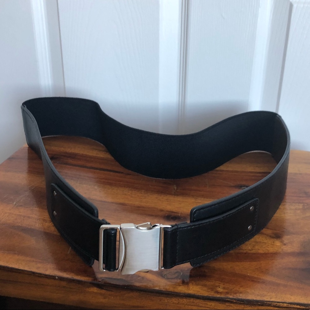 Fashion Belt